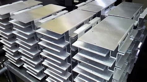 steel sheet metal fabrication supplier|sheet metal fabricators near me.